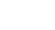 icfLOW.png